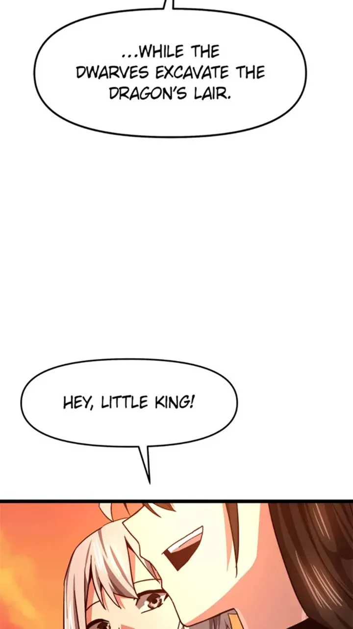 Damn Demonic Swords Chapter 58 page 67