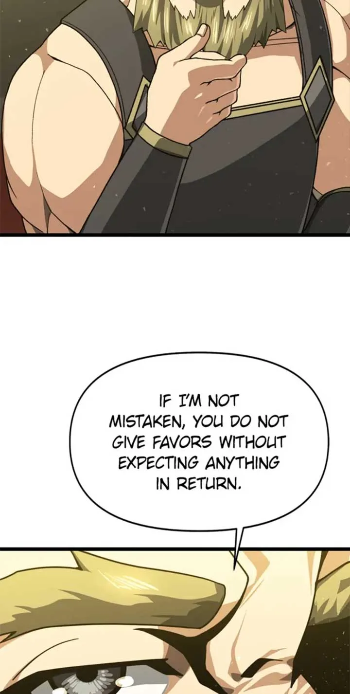 Damn Demonic Swords Chapter 58 page 56