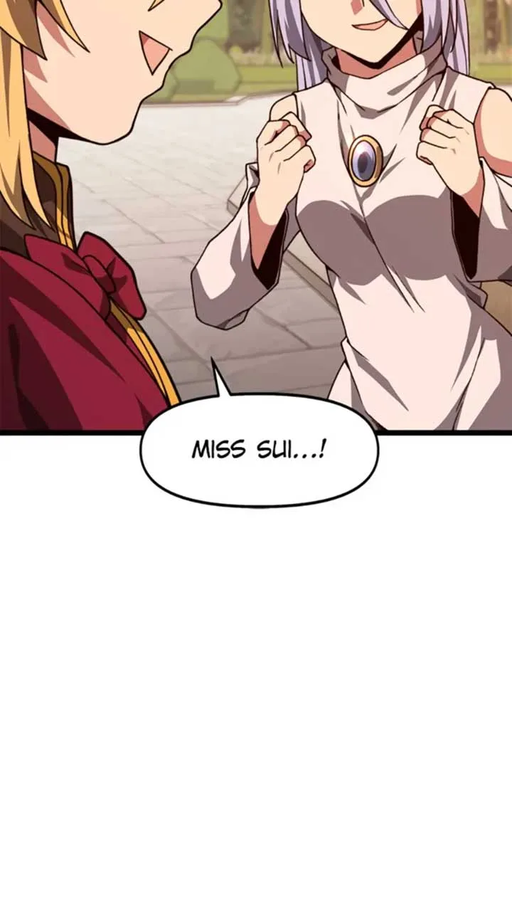 Damn Demonic Swords Chapter 58 page 71
