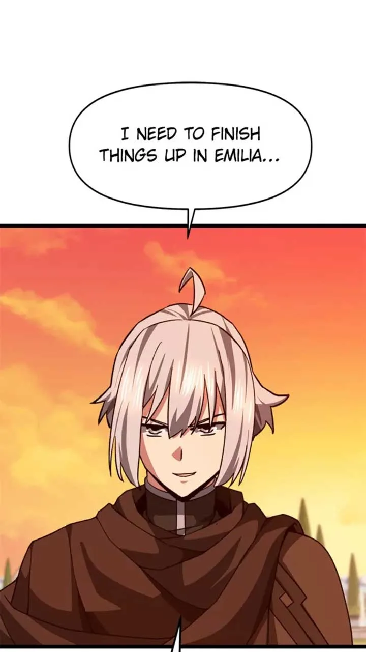 Damn Demonic Swords Chapter 58 page 66