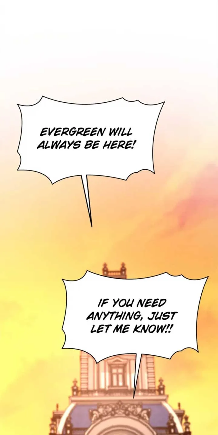 Damn Demonic Swords Chapter 58 page 72
