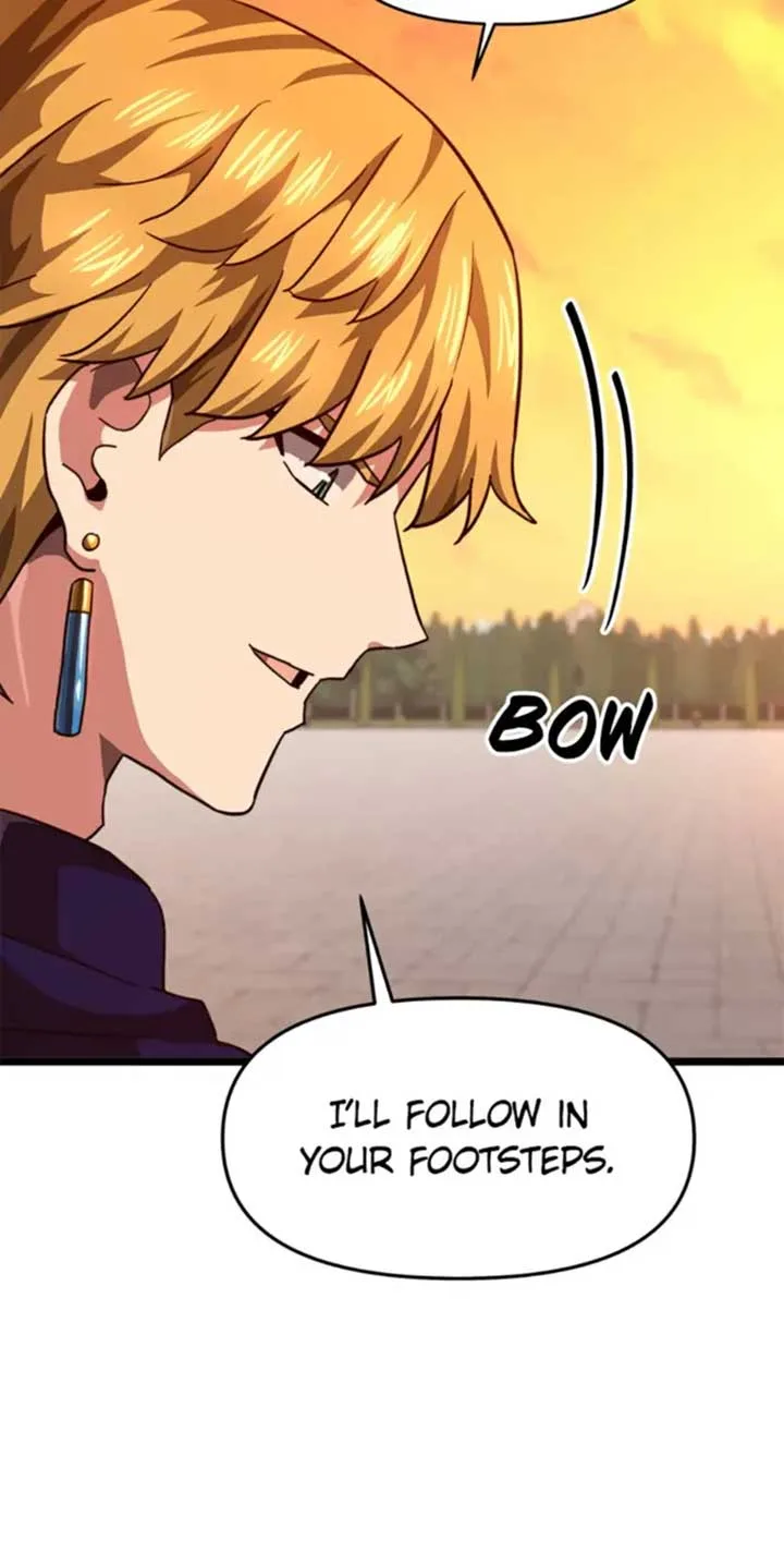 Damn Demonic Swords Chapter 58 page 76