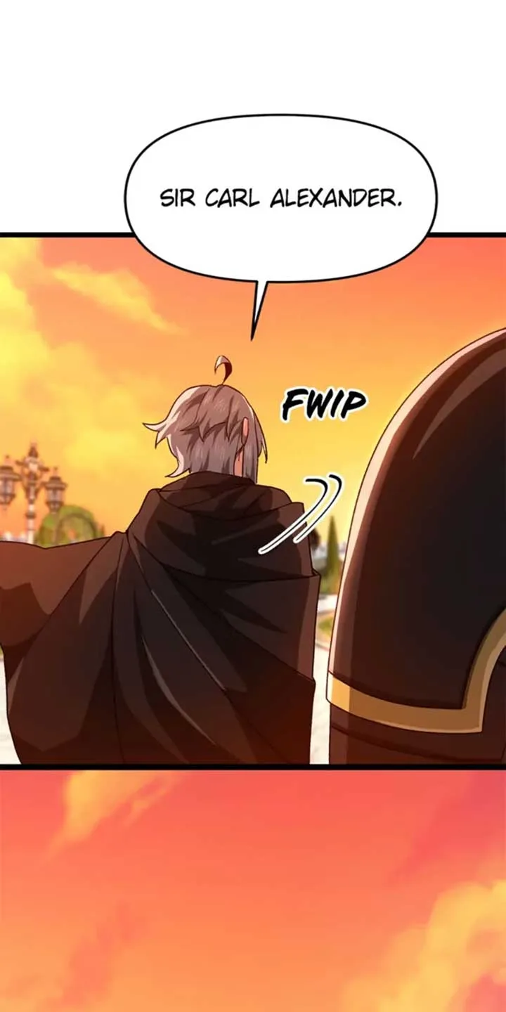 Damn Demonic Swords Chapter 58 page 78