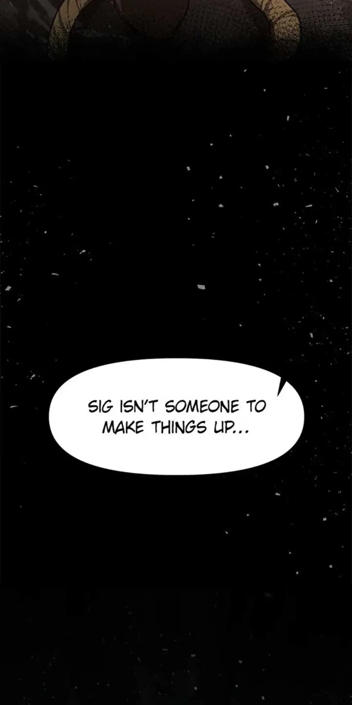 Damn Demonic Swords Chapter 58 page 95