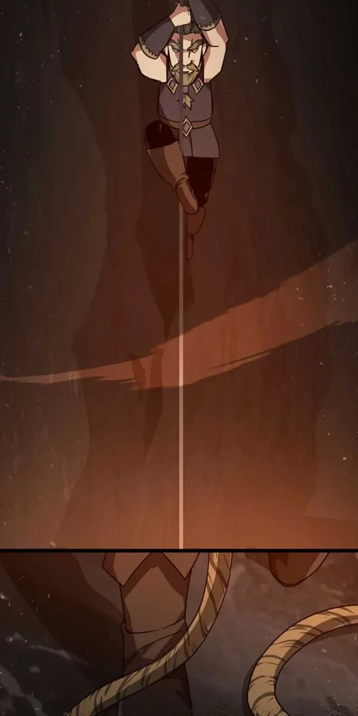 Damn Demonic Swords Chapter 58 page 94