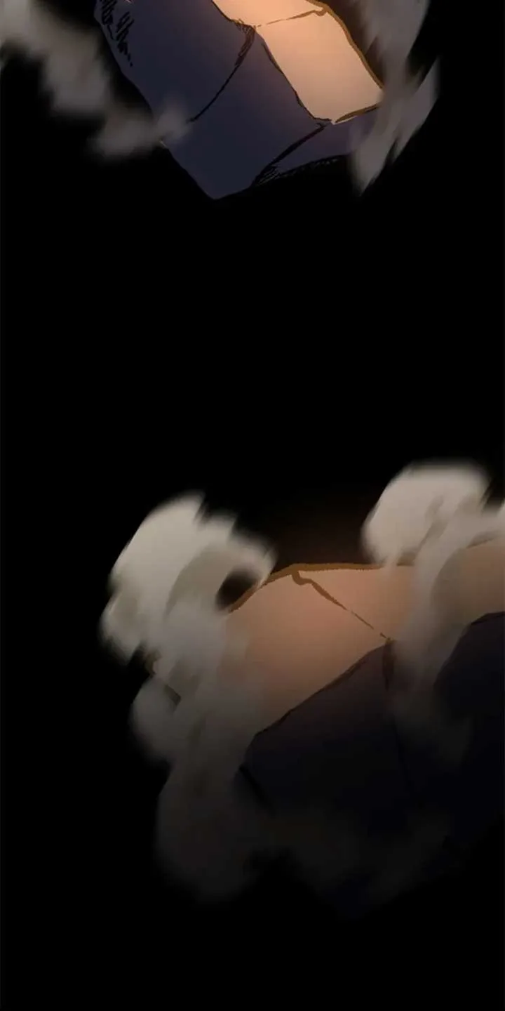 Damn Demonic Swords Chapter 58 page 91
