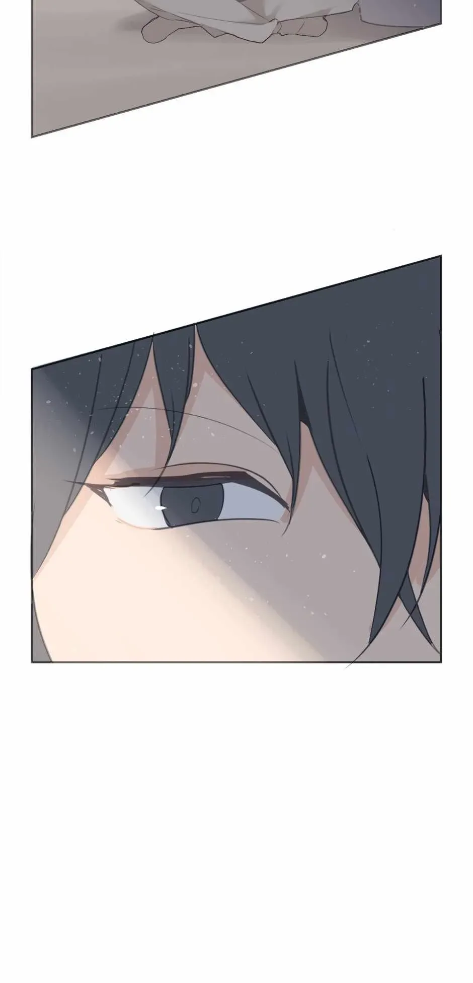 Damn Demonic Swords Chapter 83 page 16