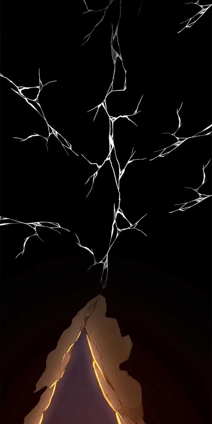 Damn Demonic Swords Chapter 58 page 89