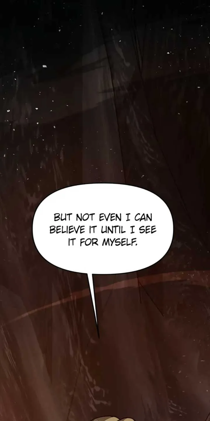 Damn Demonic Swords Chapter 58 page 96