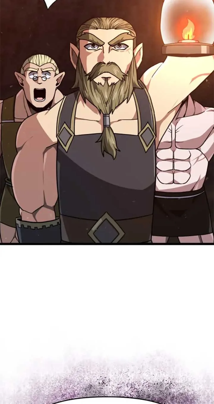Damn Demonic Swords Chapter 58 page 100