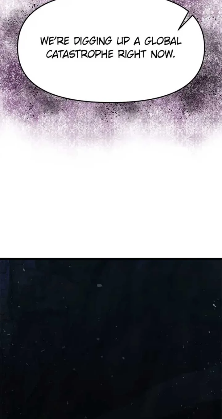 Damn Demonic Swords Chapter 58 page 101