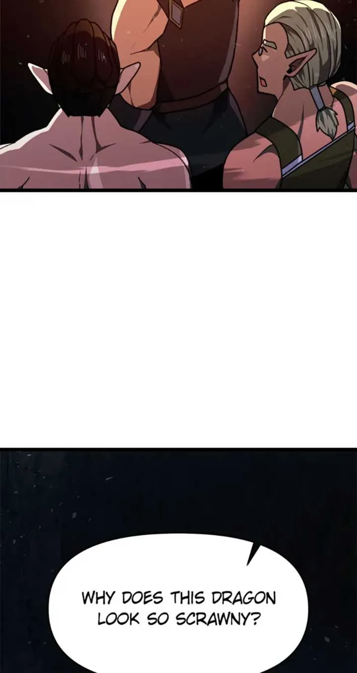 Damn Demonic Swords Chapter 58 page 103