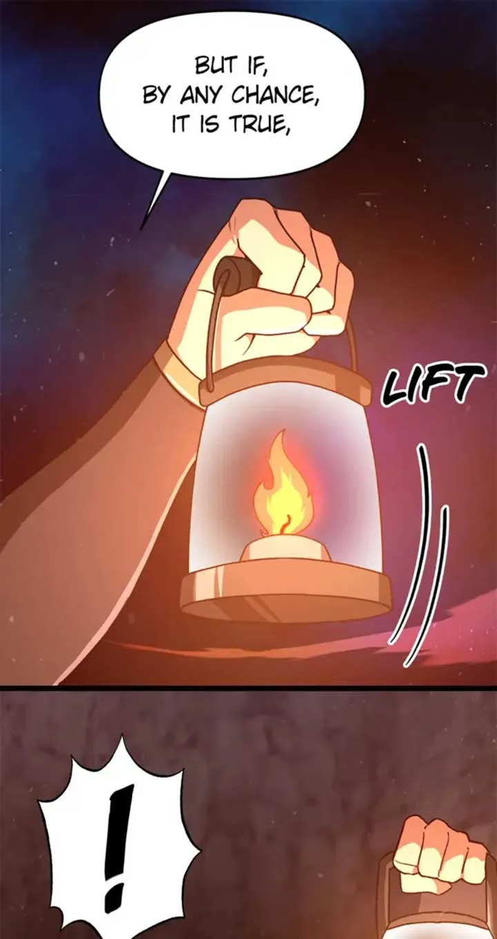 Damn Demonic Swords Chapter 58 page 99