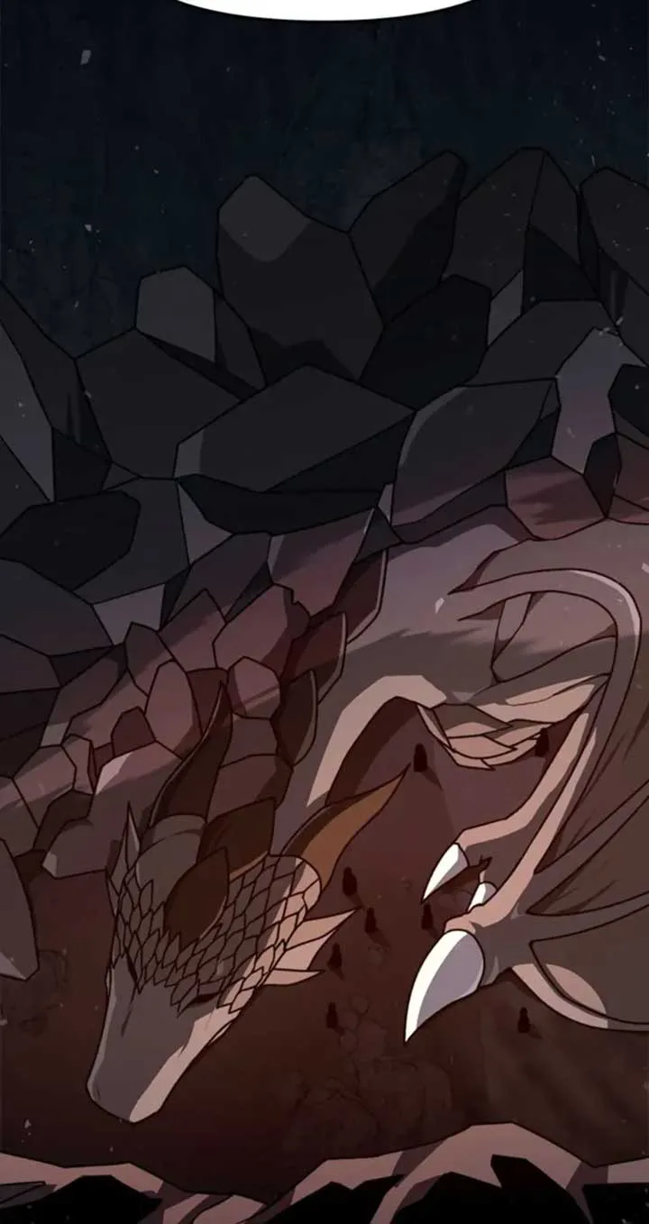 Damn Demonic Swords Chapter 58 page 104