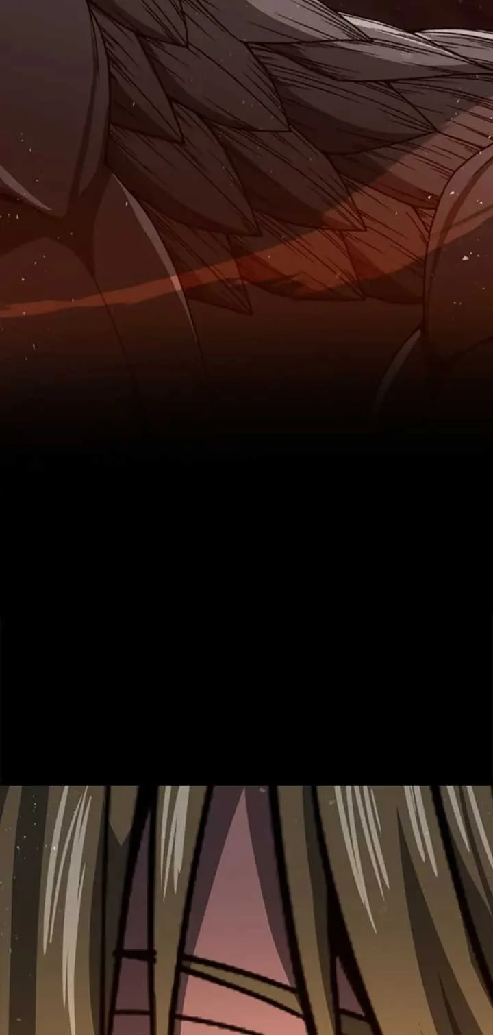 Damn Demonic Swords Chapter 58 page 107