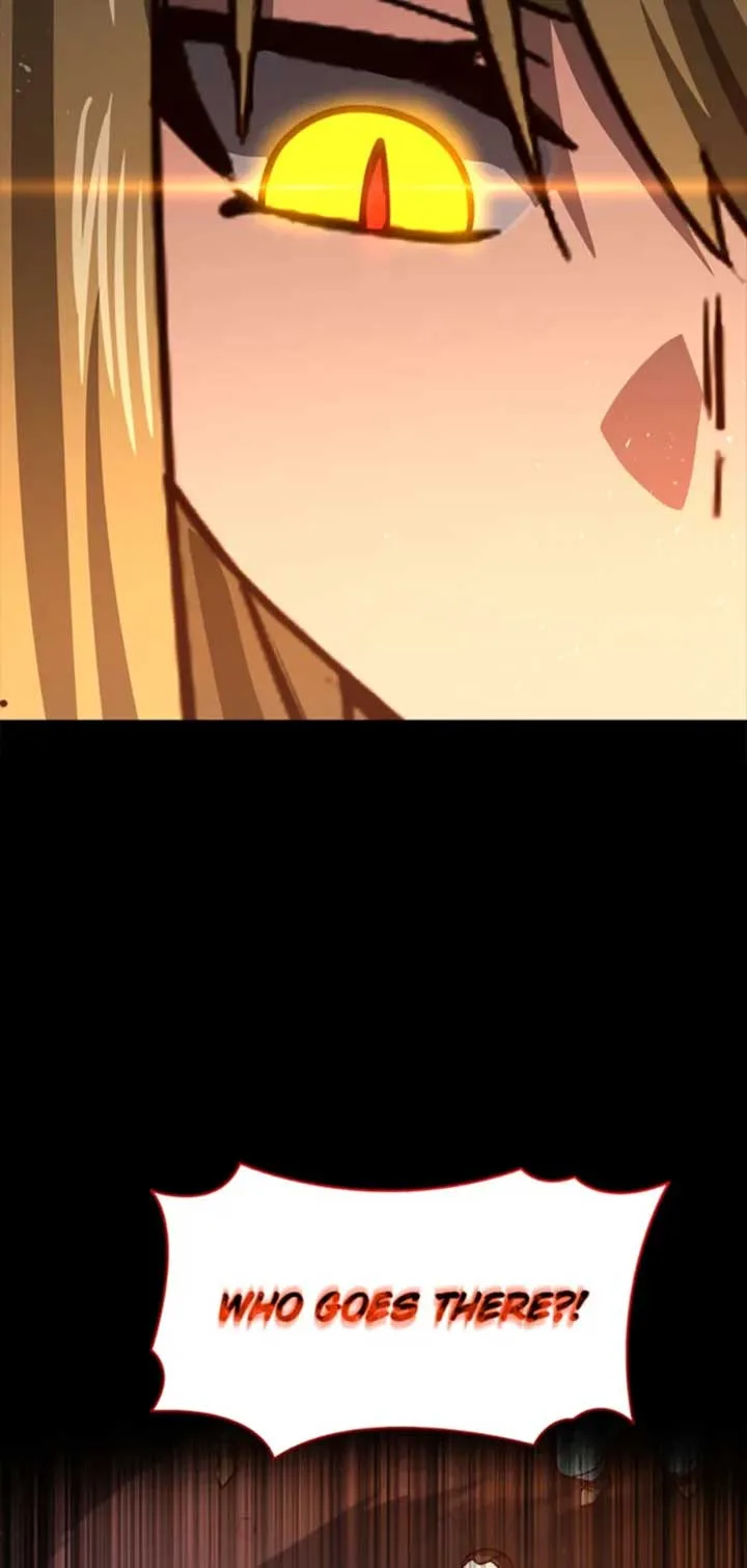 Damn Demonic Swords Chapter 58 page 108