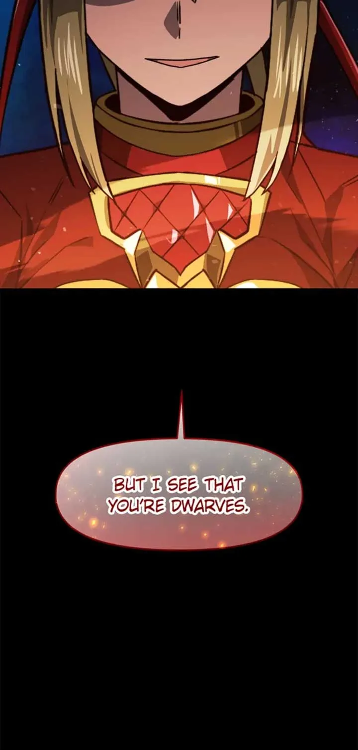 Damn Demonic Swords Chapter 58 page 111