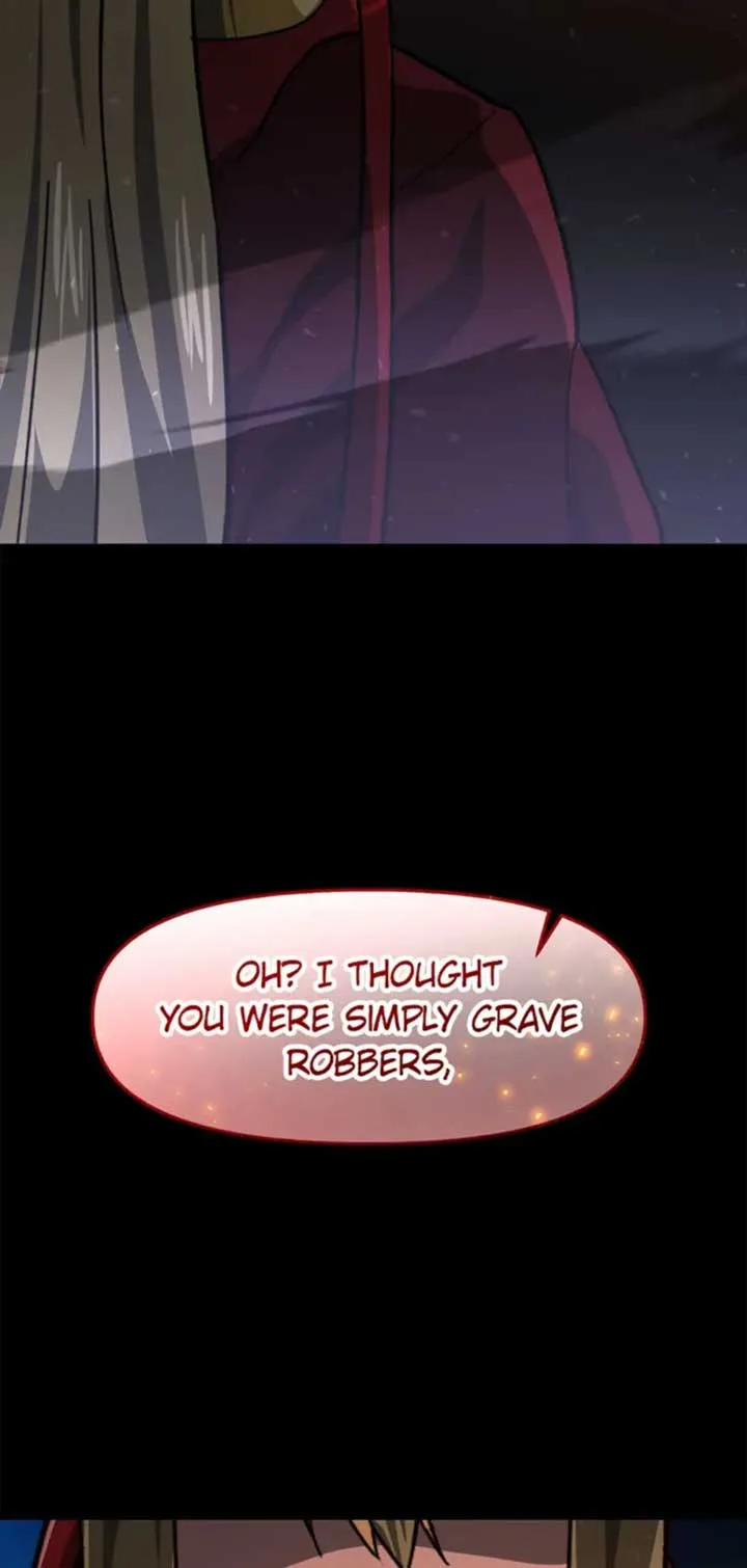 Damn Demonic Swords Chapter 58 page 110