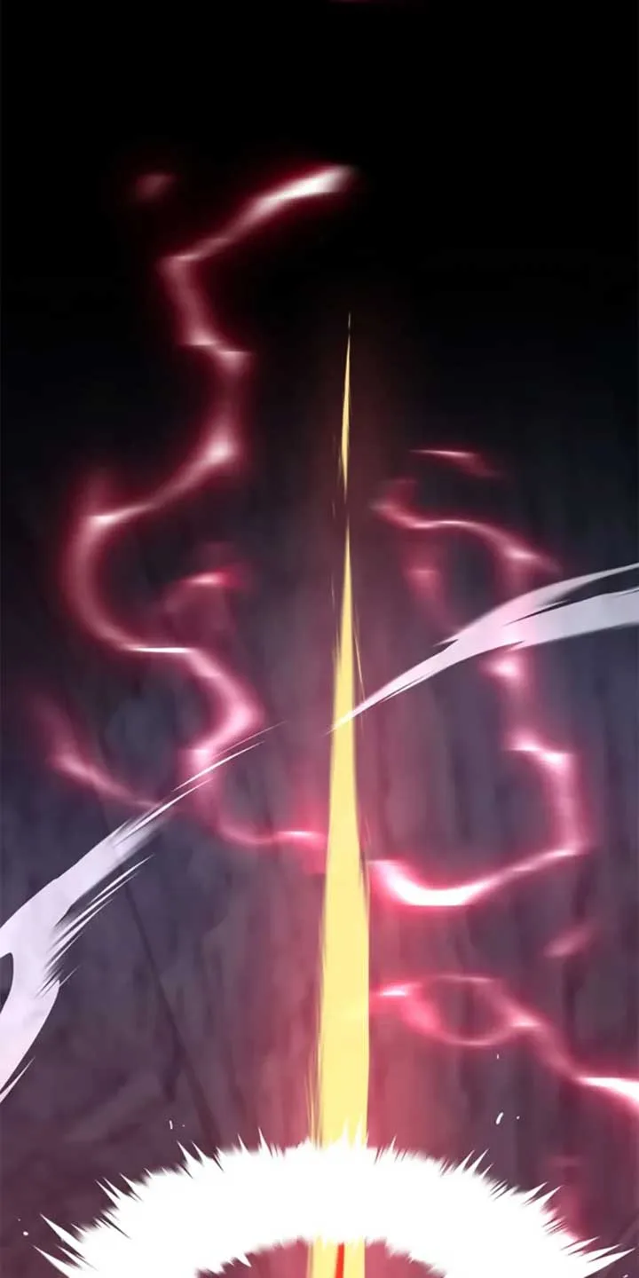 Damn Demonic Swords Chapter 58 page 114