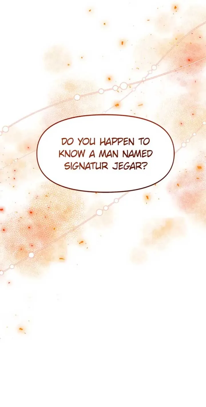 Damn Demonic Swords Chapter 58 page 124