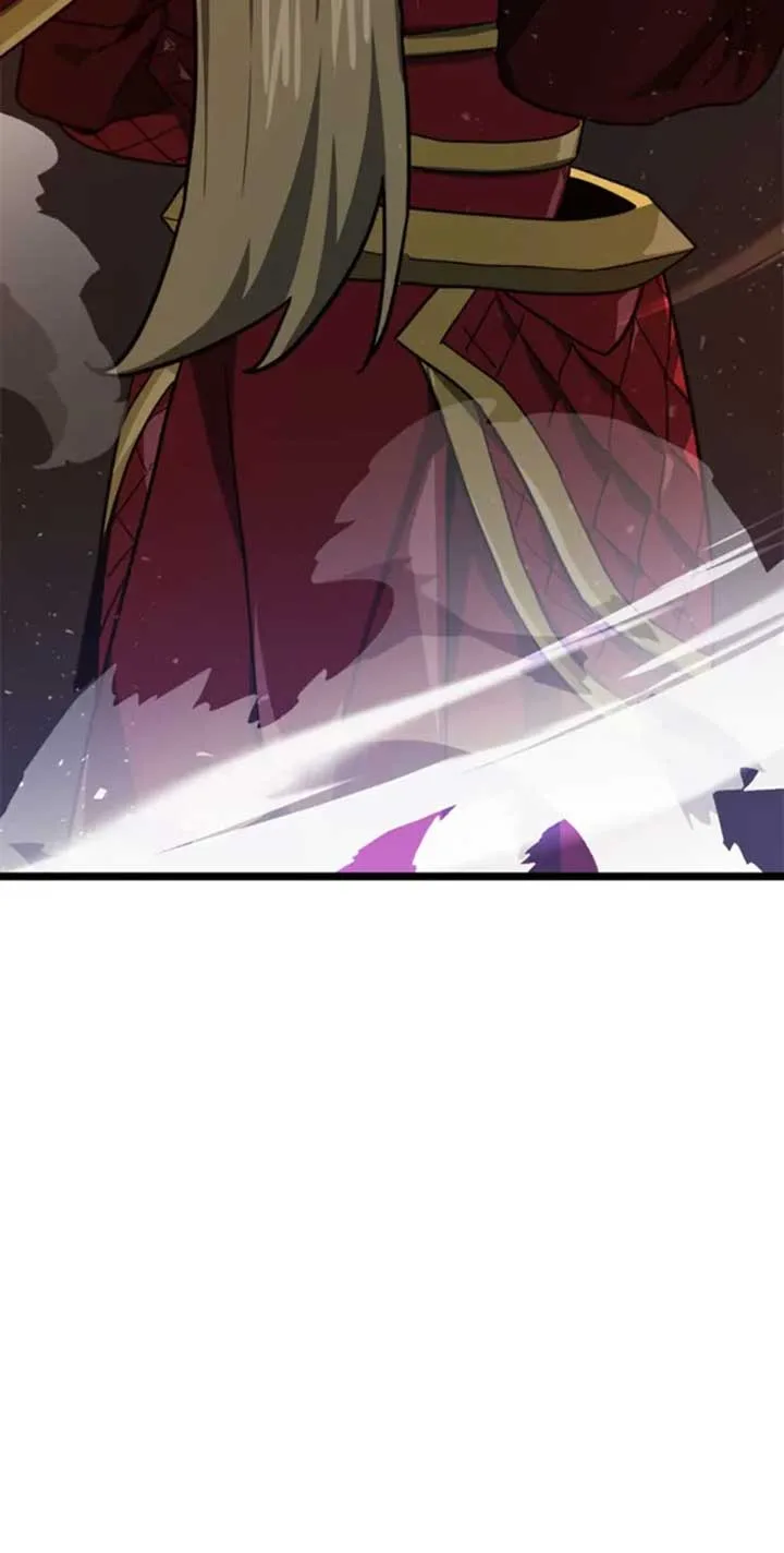 Damn Demonic Swords Chapter 58 page 121