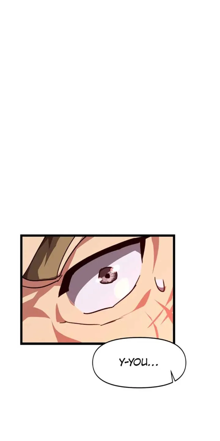 Damn Demonic Swords Chapter 58 page 118