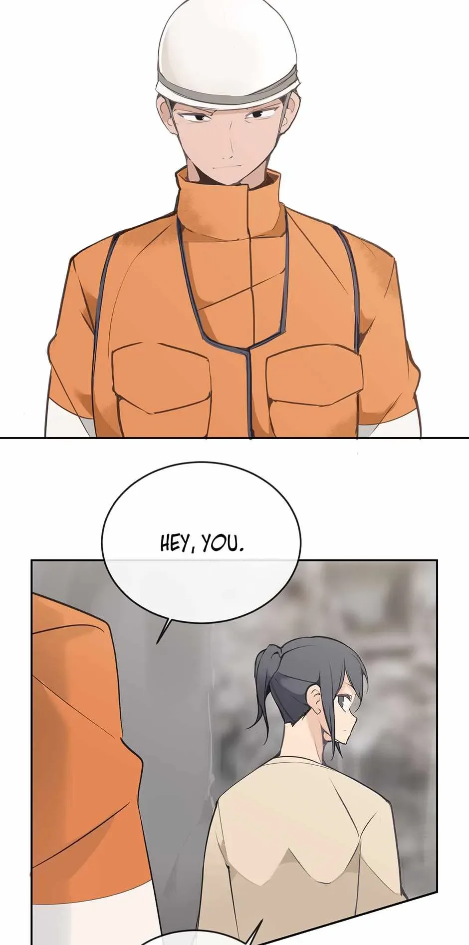 Damn Demonic Swords Chapter 84 page 13