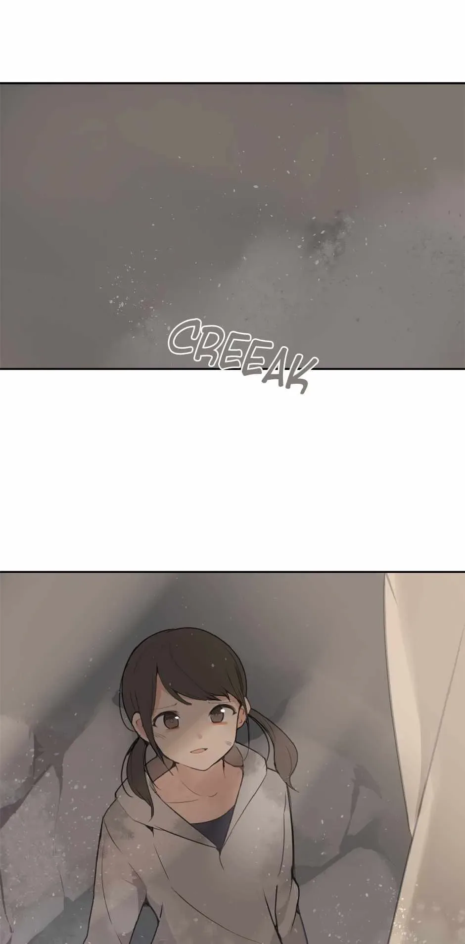 Damn Demonic Swords Chapter 84 page 2