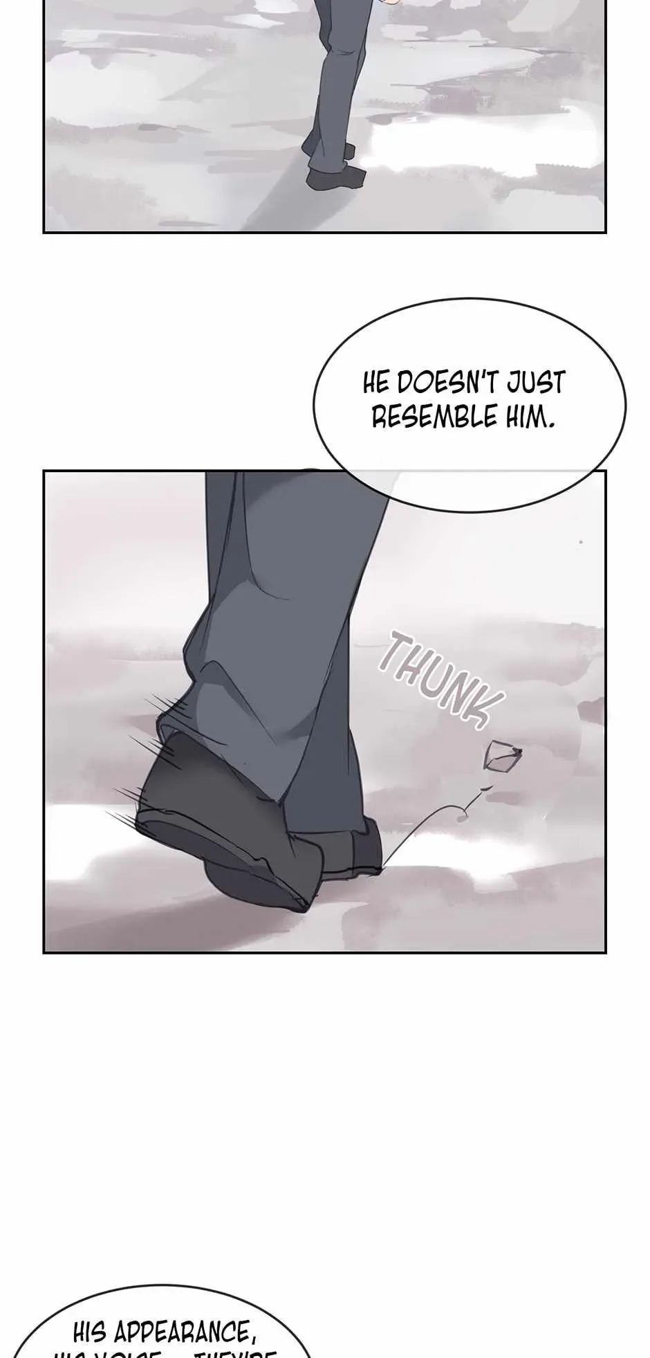Damn Demonic Swords Chapter 86 page 29