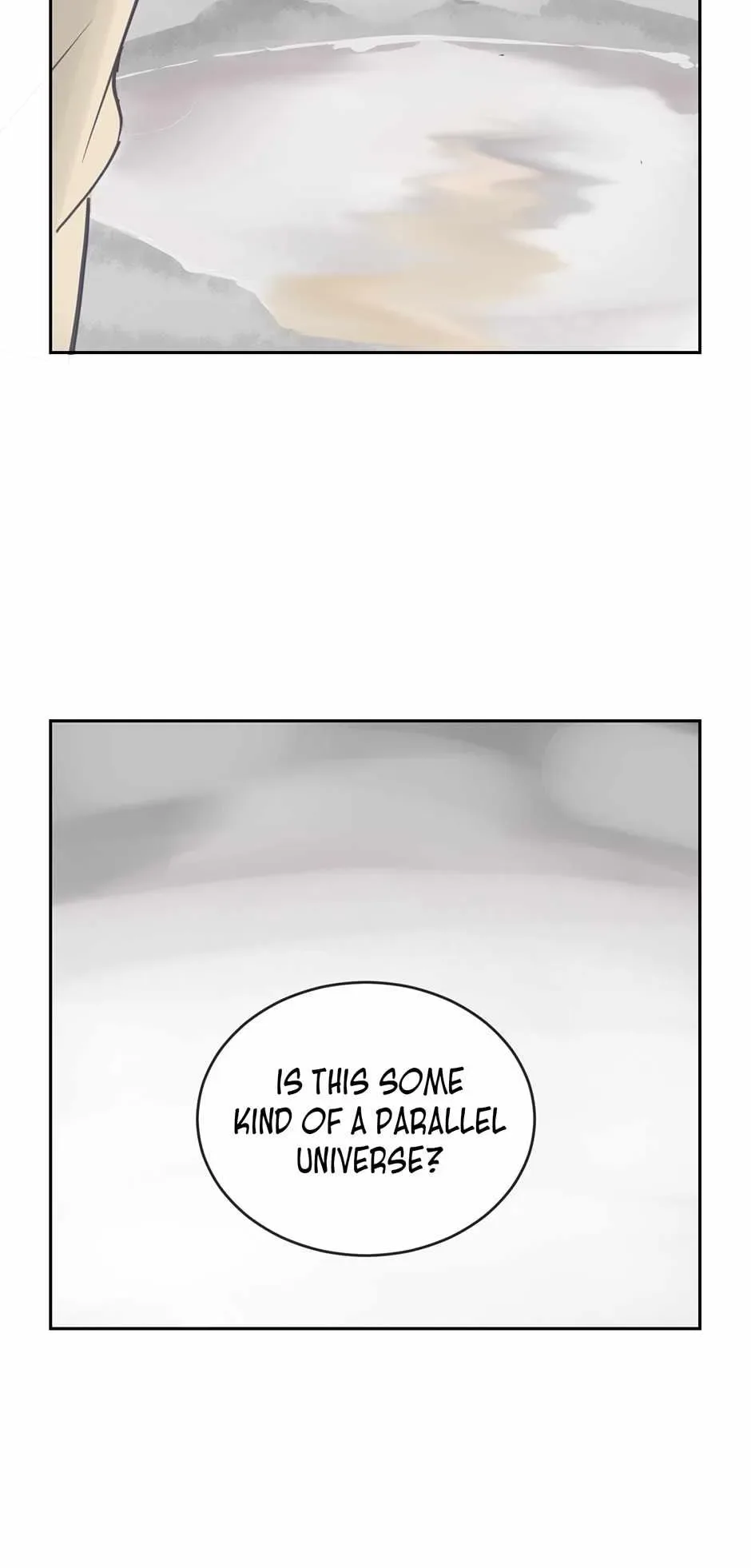 Damn Demonic Swords Chapter 86 page 31