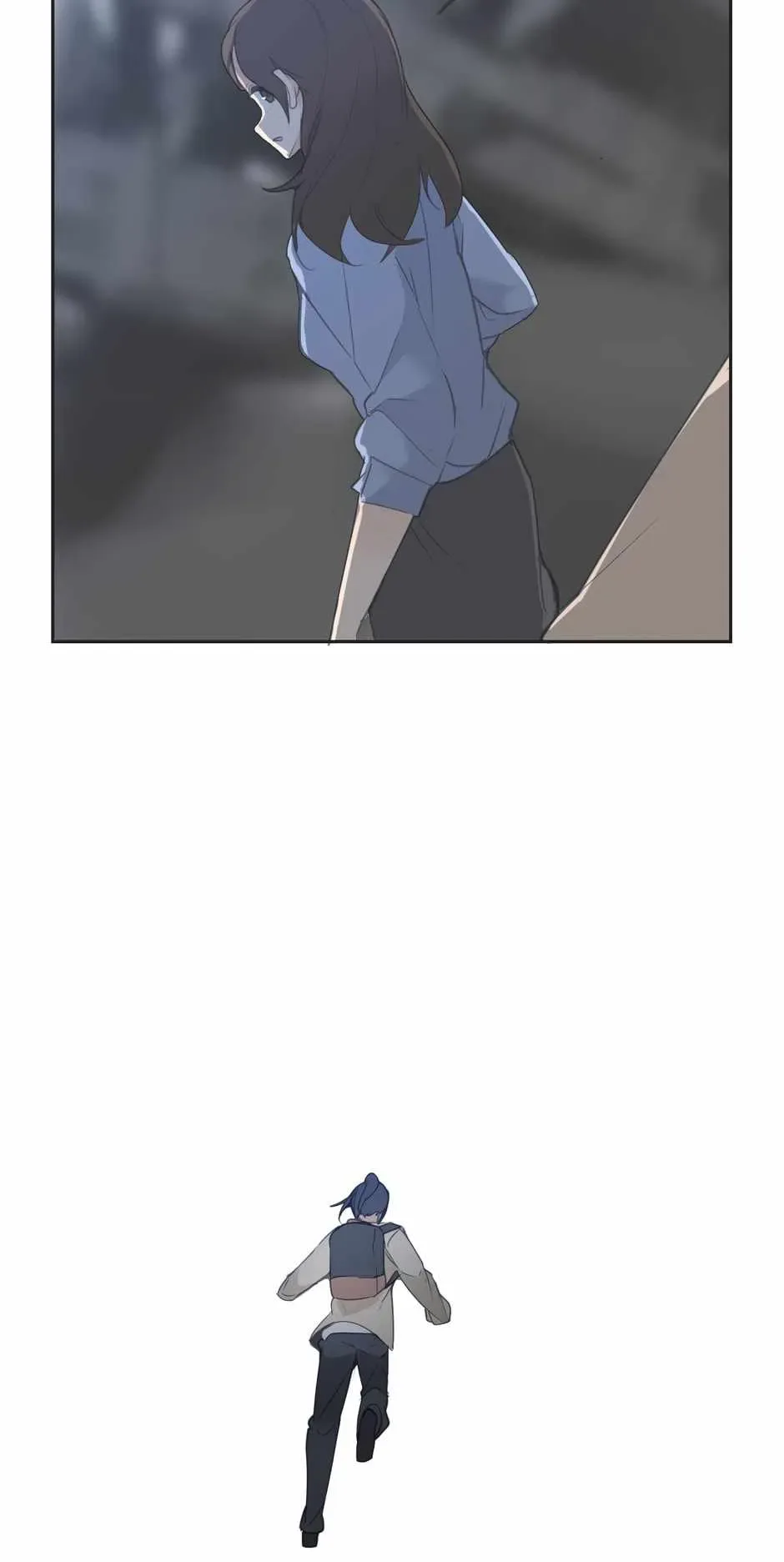 Damn Demonic Swords Chapter 88 page 20