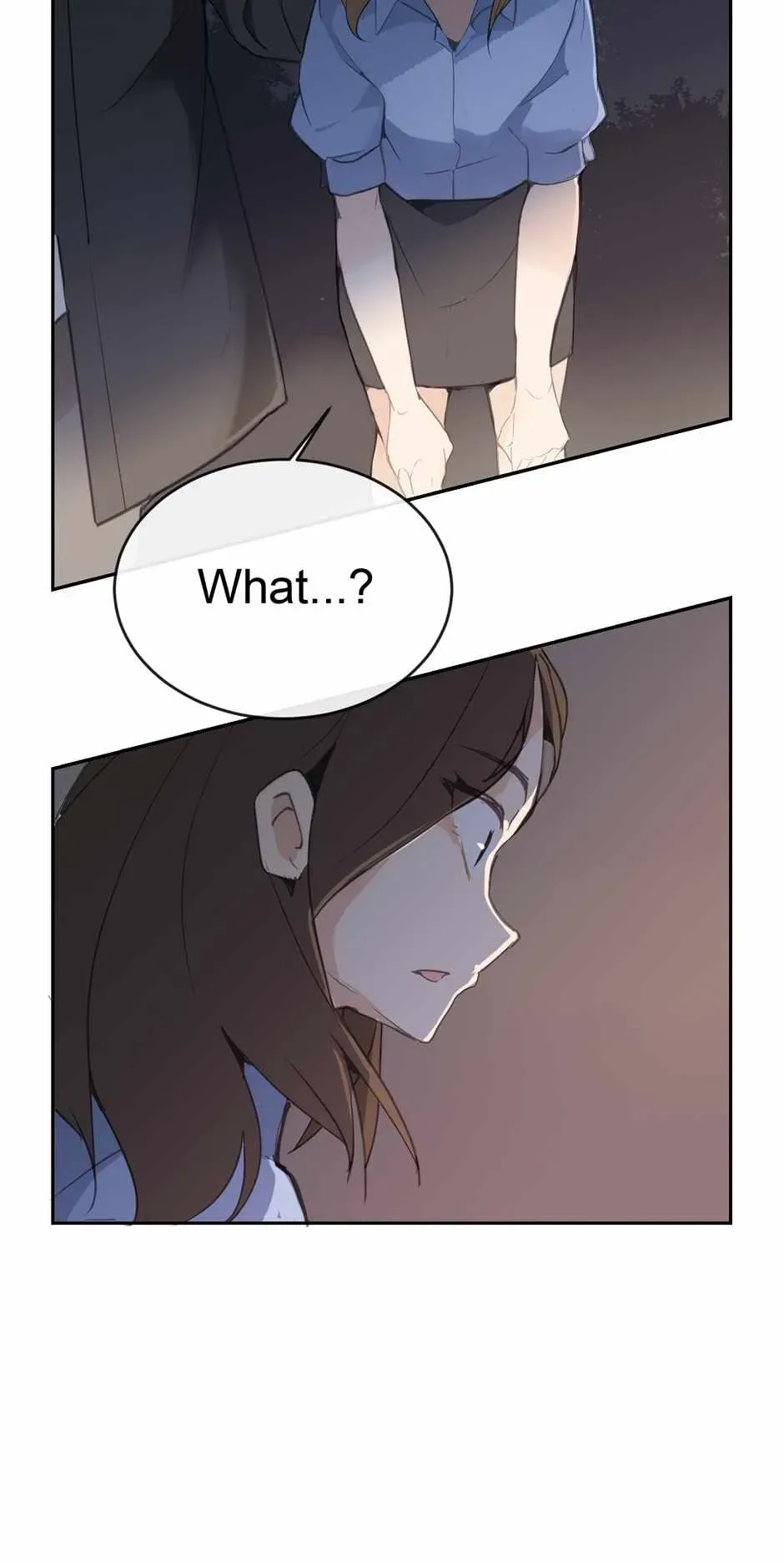 Damn Demonic Swords Chapter 88 page 24