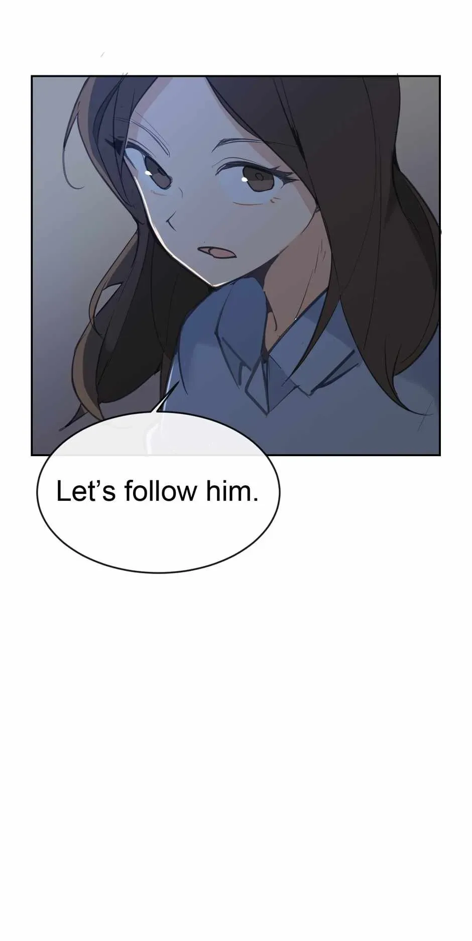 Damn Demonic Swords Chapter 88 page 22