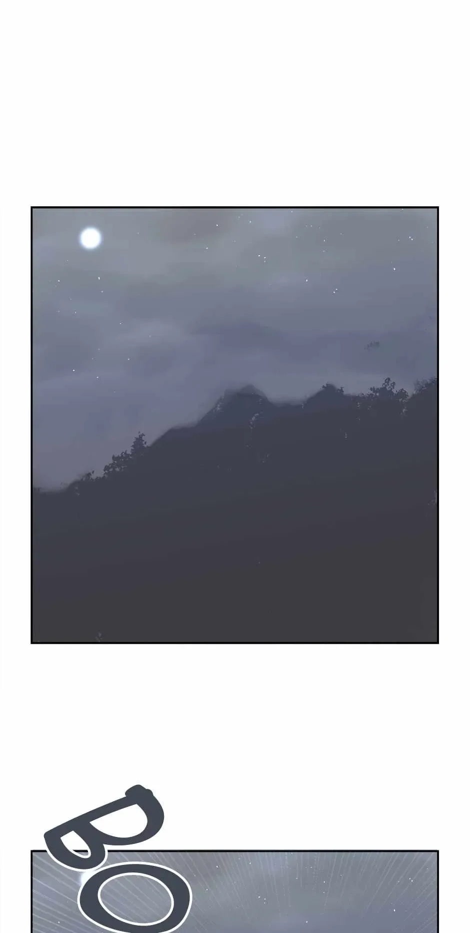 Damn Demonic Swords Chapter 88 page 2