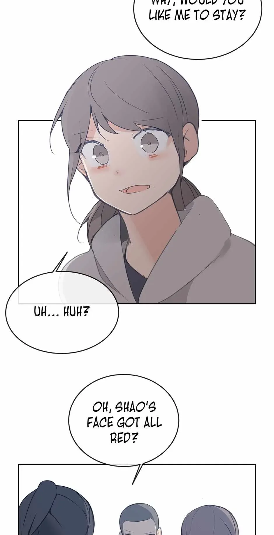 Damn Demonic Swords Chapter 87 page 9