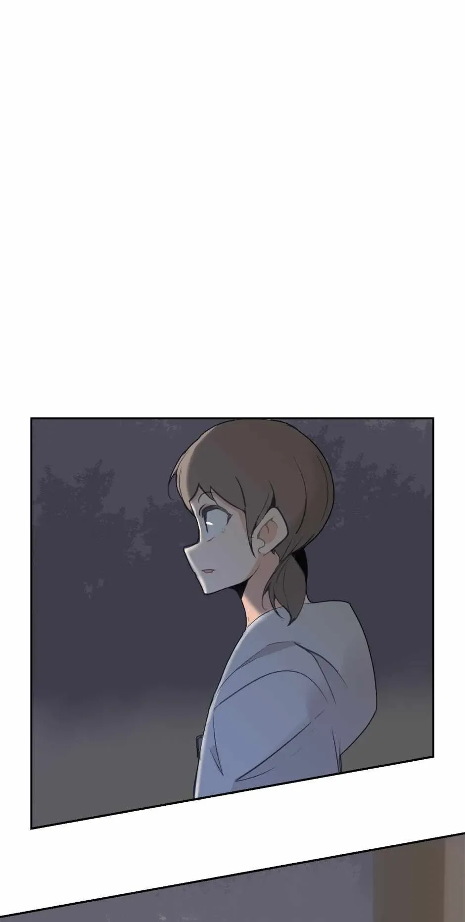 Damn Demonic Swords Chapter 88 page 5