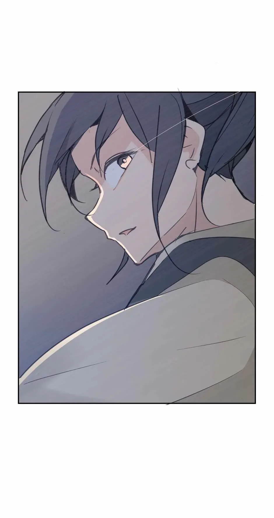 Damn Demonic Swords Chapter 88 page 15