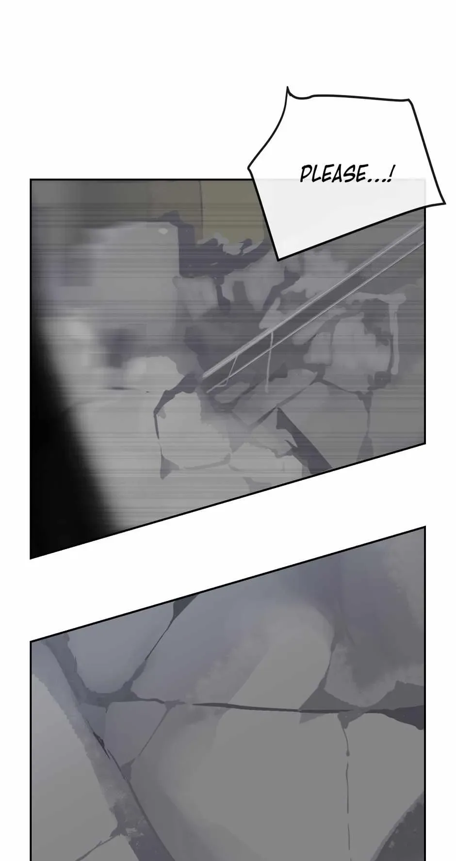 Damn Demonic Swords Chapter 88 page 17