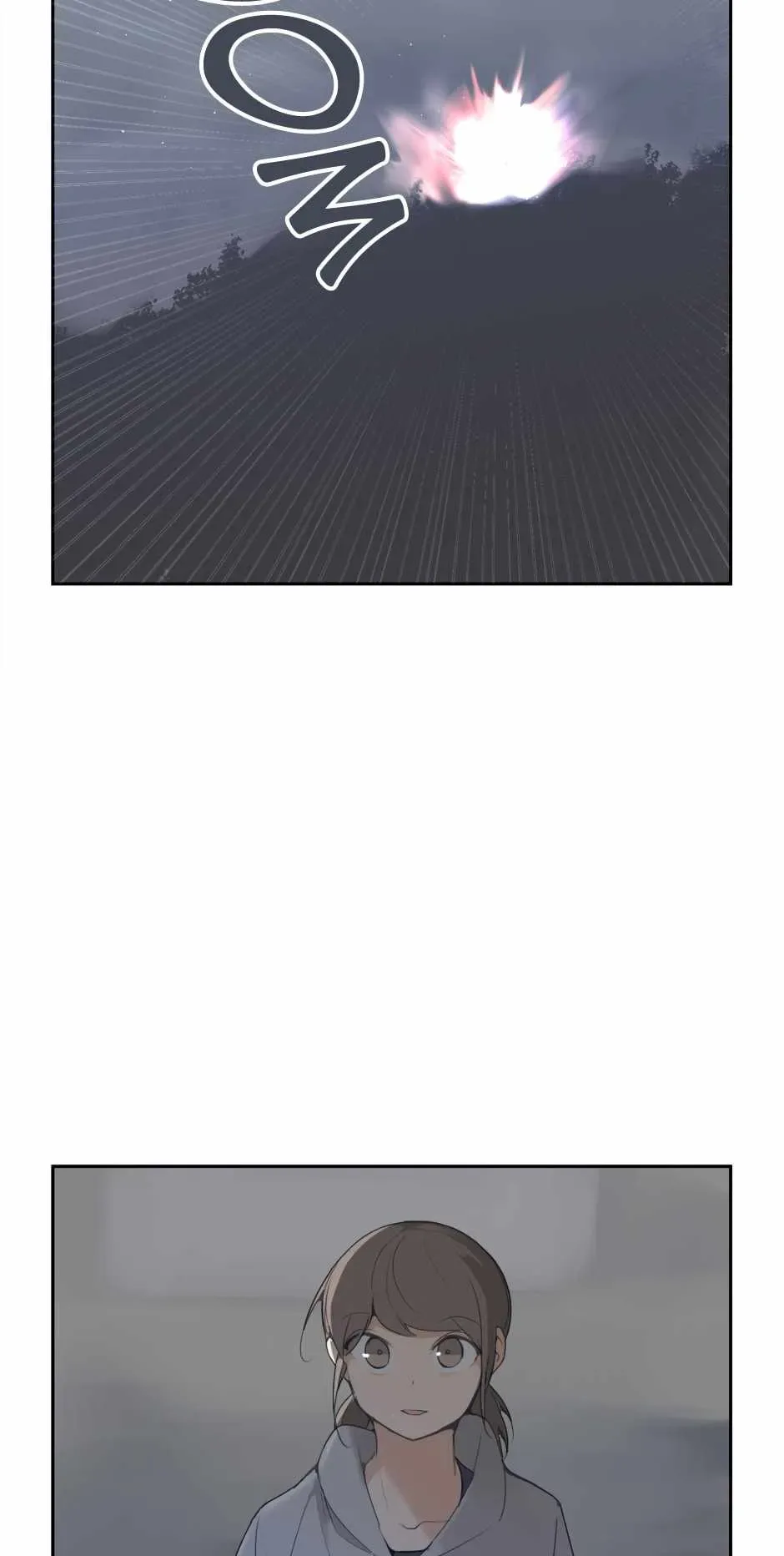Damn Demonic Swords Chapter 88 page 3