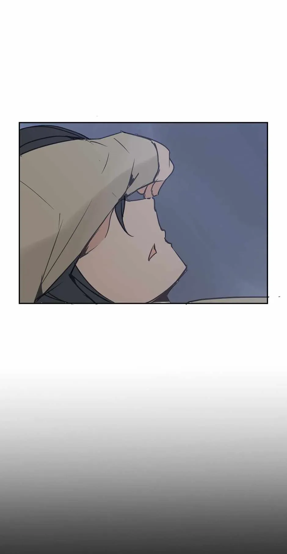 Damn Demonic Swords Chapter 87 page 30