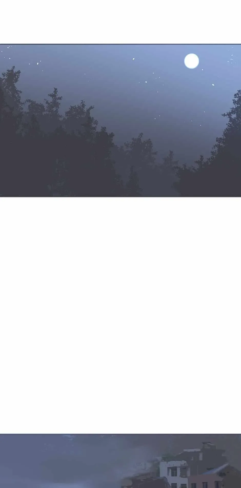 Damn Demonic Swords Chapter 87 page 18