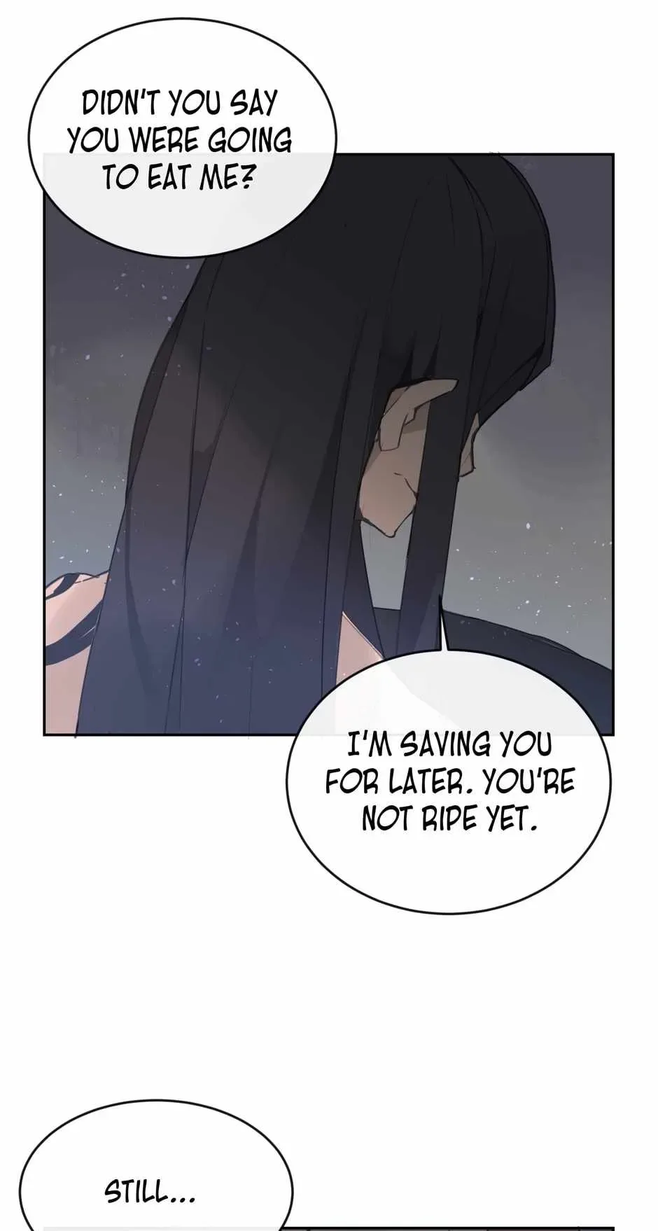 Damn Demonic Swords Chapter 88 page 46
