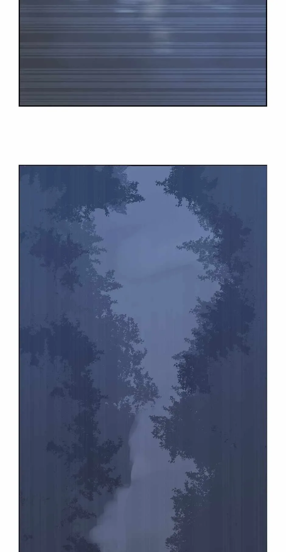 Damn Demonic Swords Chapter 87 page 38