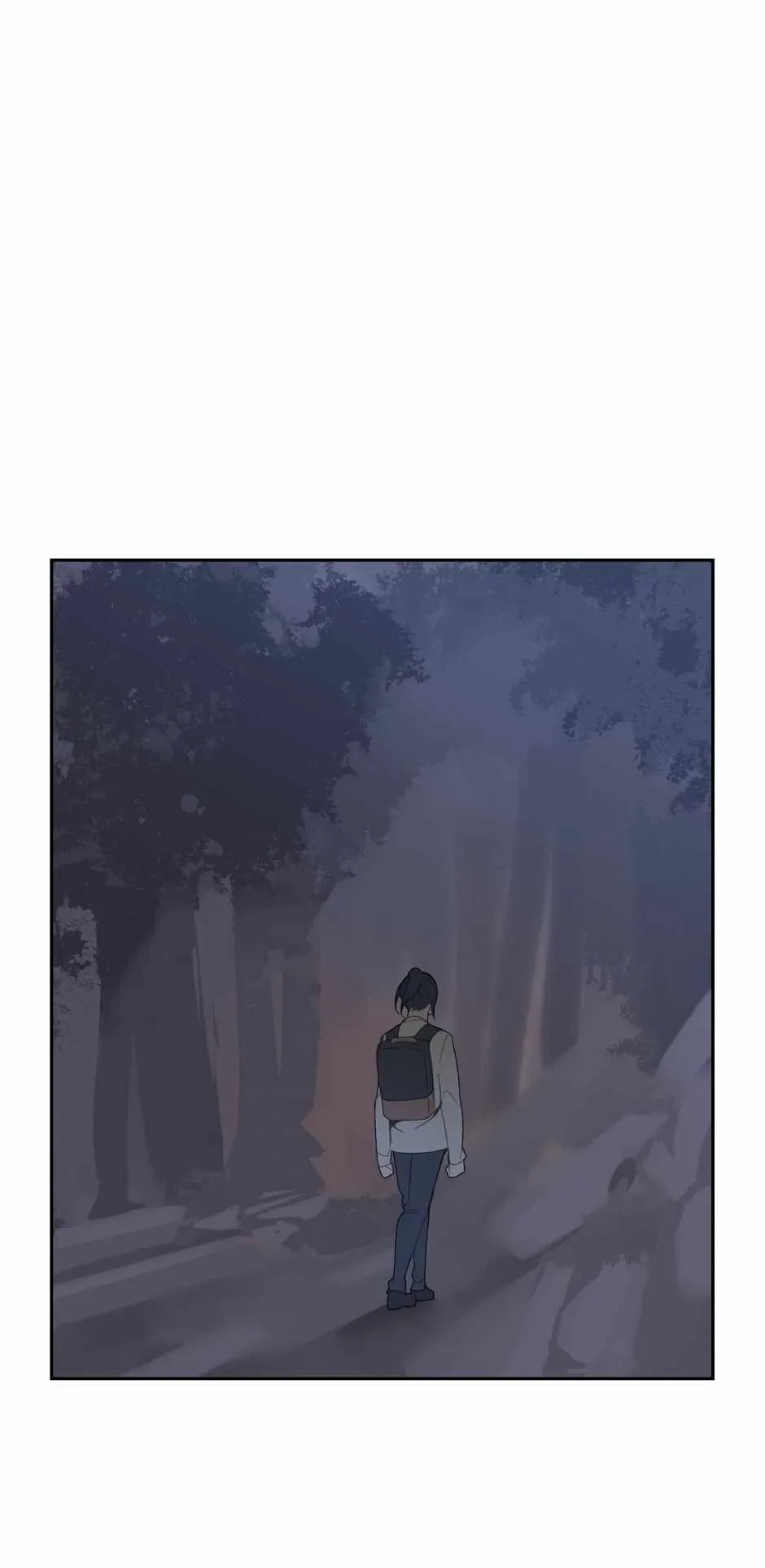 Damn Demonic Swords Chapter 88 page 39