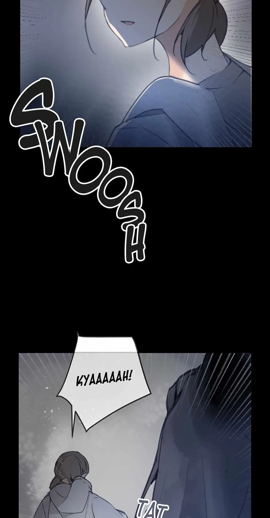 Damn Demonic Swords Chapter 90 page 5