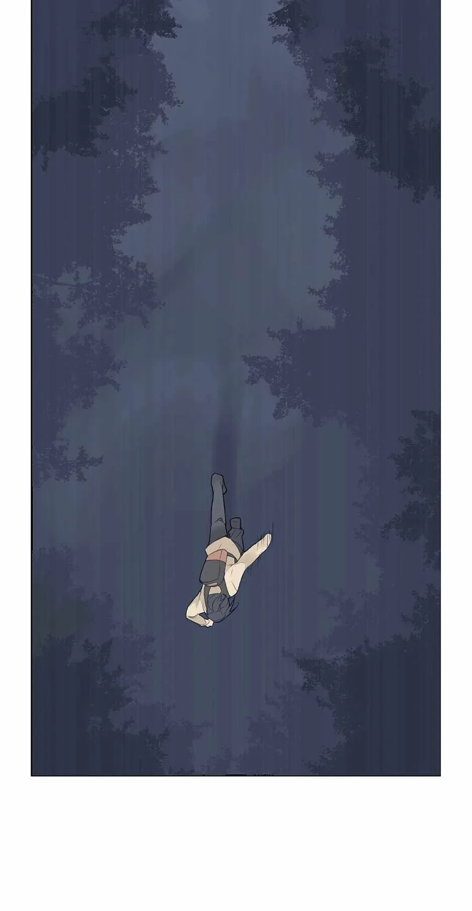 Damn Demonic Swords Chapter 87 page 39
