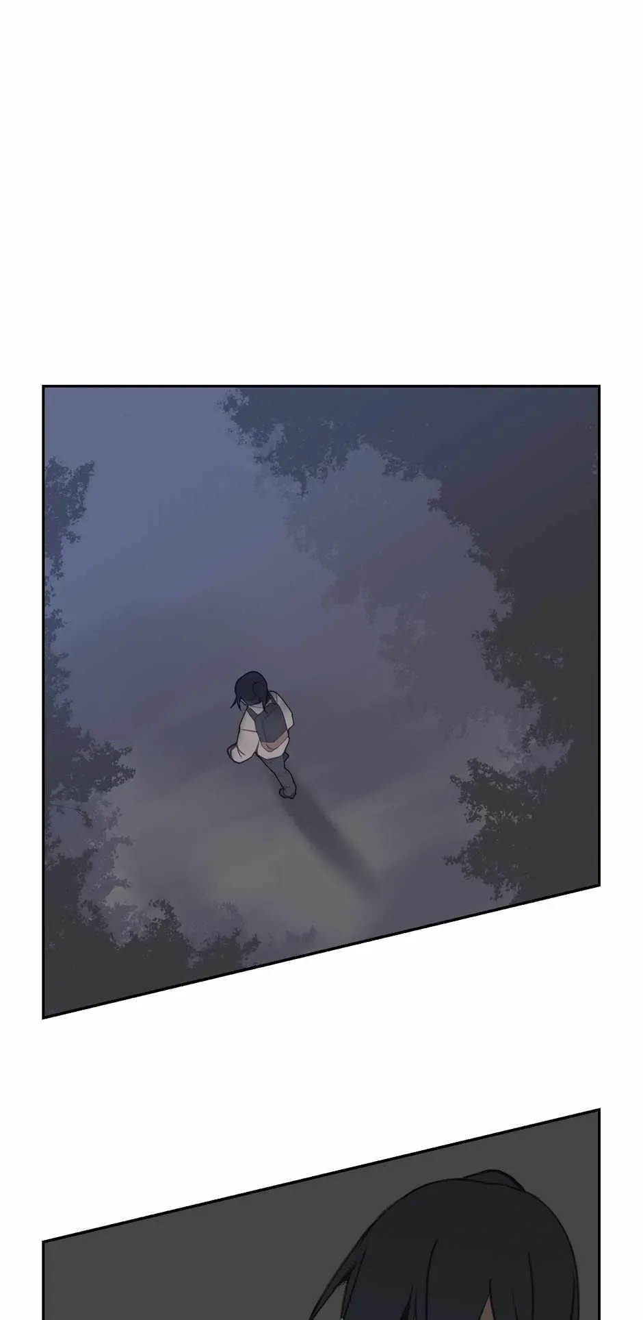 Damn Demonic Swords Chapter 88 page 40