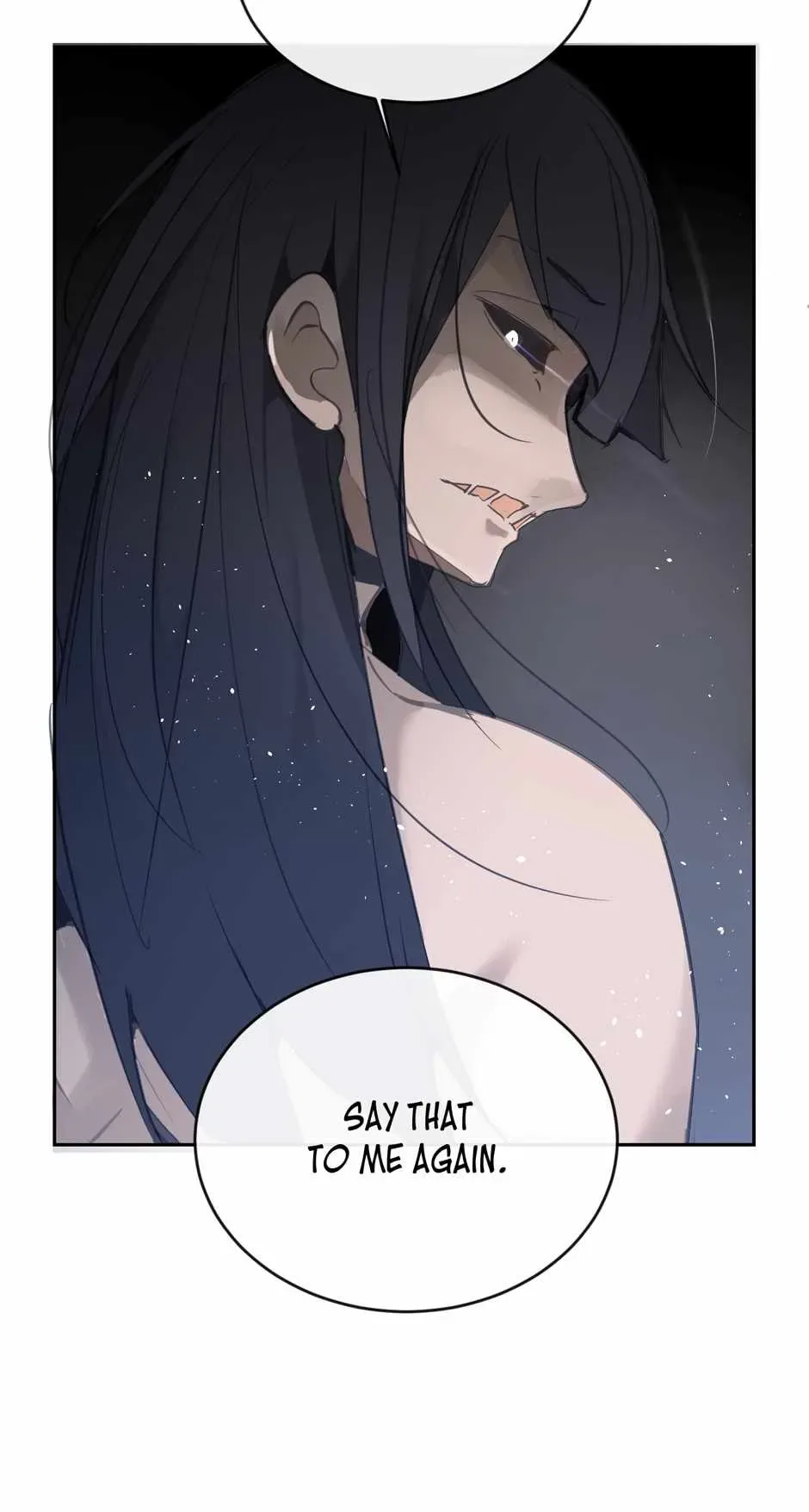 Damn Demonic Swords Chapter 88 page 49