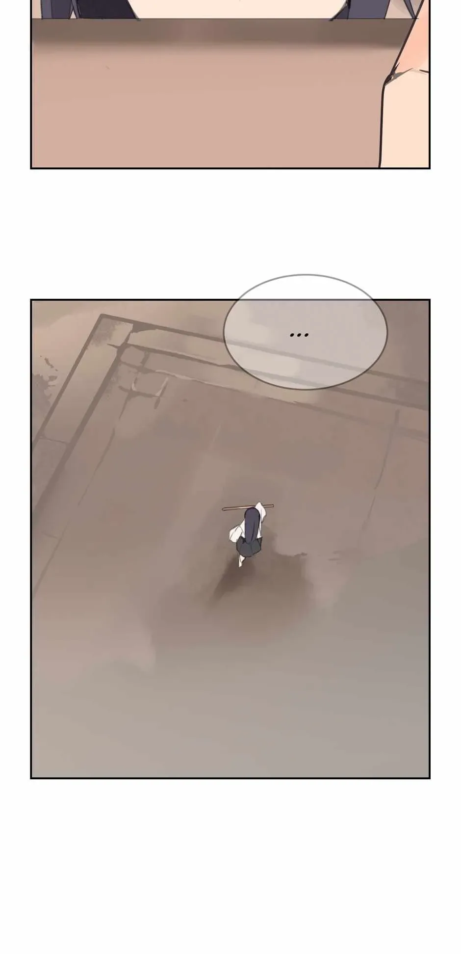 Damn Demonic Swords Chapter 91 page 2