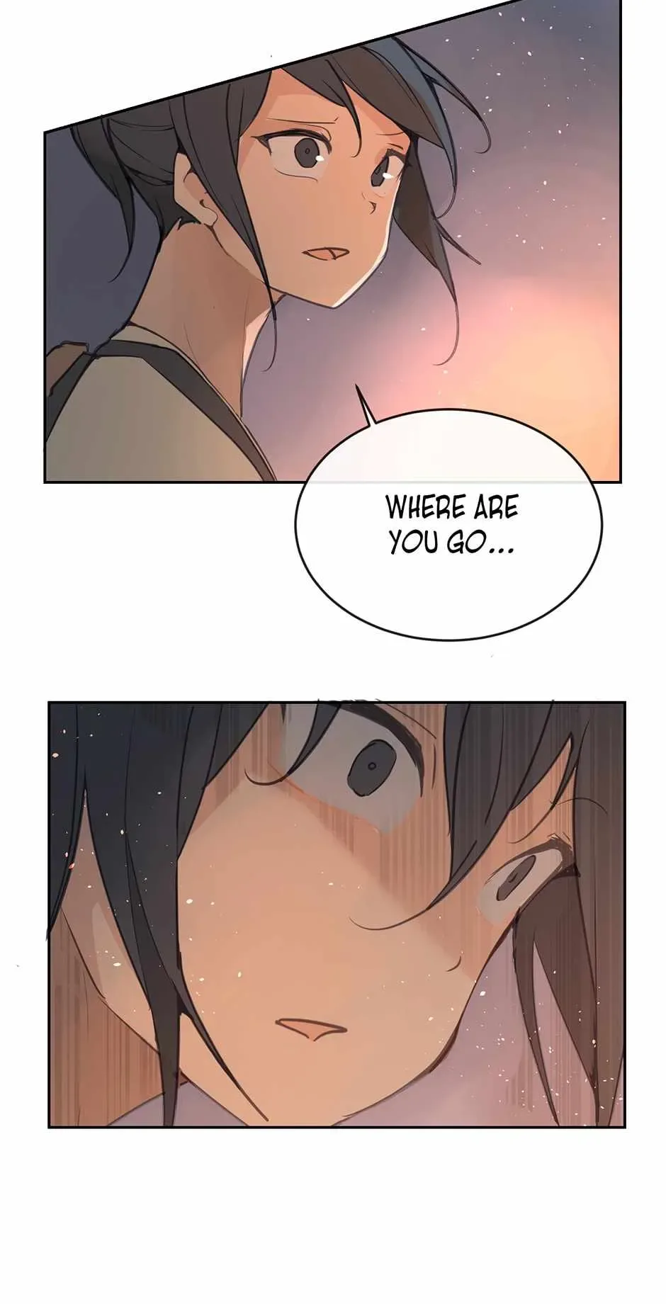 Damn Demonic Swords Chapter 87 page 46